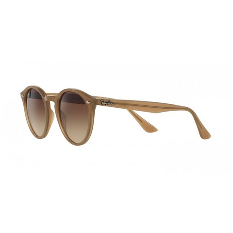 Ray-Ban RB 2180 616613 49 Unisex Güneş Gözlüğü - 2