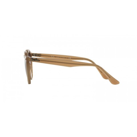 Ray-Ban RB 2180 616613 49 Unisex Güneş Gözlüğü - 3