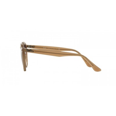 Ray-Ban RB 2180 616613 49 Unisex Güneş Gözlüğü - 3