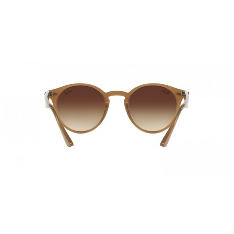 Ray-Ban RB 2180 616613 49 Unisex Güneş Gözlüğü - 5