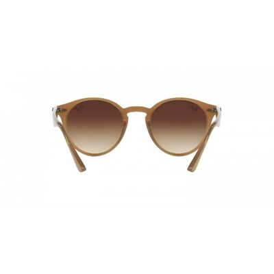 Ray-Ban RB 2180 616613 49 Unisex Güneş Gözlüğü - 5