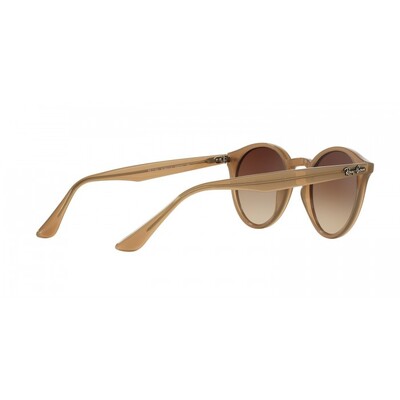 Ray-Ban RB 2180 616613 49 Unisex Güneş Gözlüğü - 7