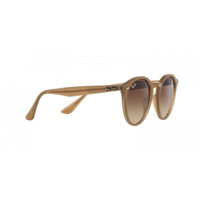 Ray-Ban RB 2180 616613 49 Unisex Güneş Gözlüğü - 8