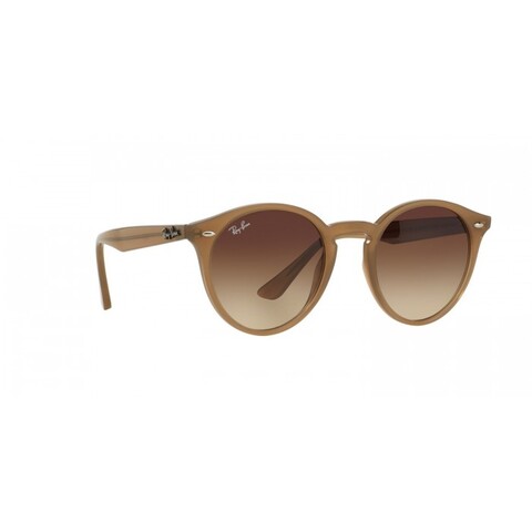 Ray-Ban RB 2180 616613 49 Unisex Güneş Gözlüğü - 9