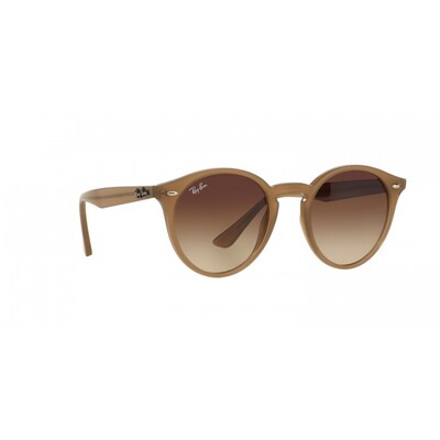 Ray-Ban RB 2180 616613 49 Unisex Güneş Gözlüğü - 9