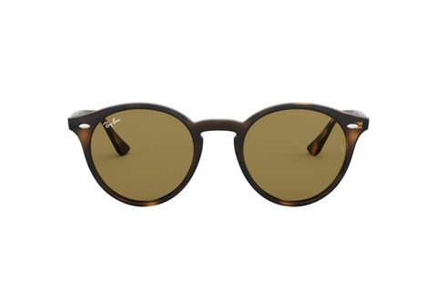 RAY-BAN 0RB2180 710/73 49 Unisex Güneş Gözlüğü (1)