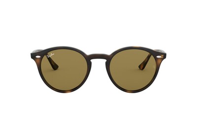 RAY-BAN 0RB2180 710/73 49 Unisex Güneş Gözlüğü - 2