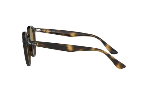 RAY-BAN 0RB2180 710/73 49 Unisex Güneş Gözlüğü - 3