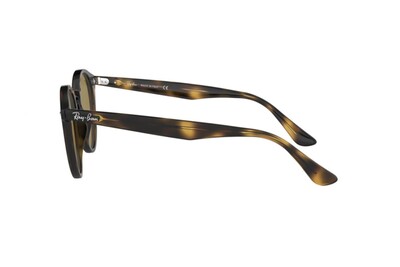 RAY-BAN 0RB2180 710/73 49 Unisex Güneş Gözlüğü - 3