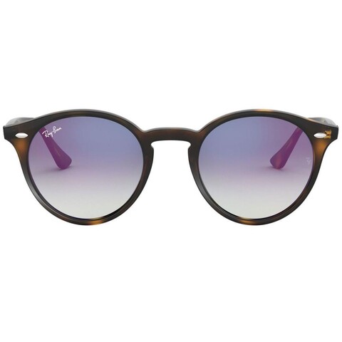RAY-BAN RB 2180 710/X0 49 Unisex Güneş Gözlüğü - 2