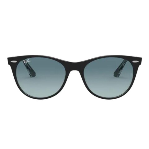 RAY-BAN RB 2185 12943M 55 Unisex Güneş Gözlüğü - 2