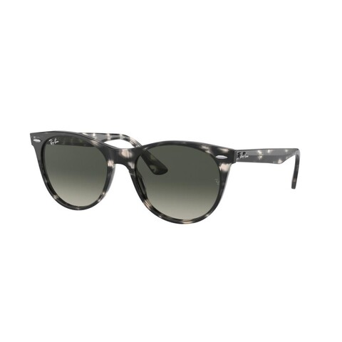 RAY-BAN RB 2185 133371 55 Unisex Güneş Gözlüğü - 1