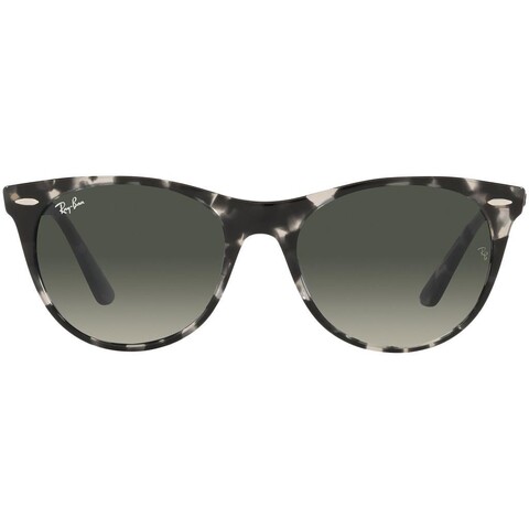 RAY-BAN RB 2185 133371 55 Unisex Güneş Gözlüğü - 3
