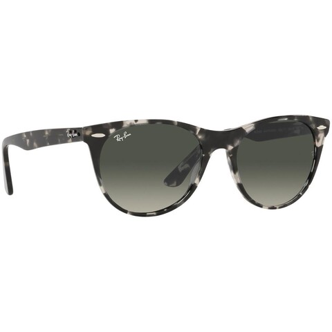 RAY-BAN RB 2185 133371 55 Unisex Güneş Gözlüğü - 5