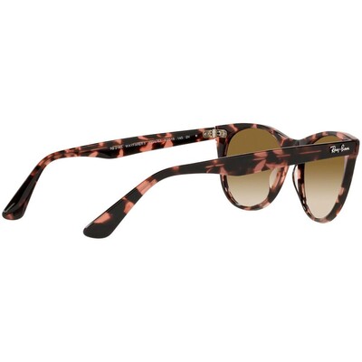 RAY-BAN RB 2185 133451 55 Unisex Güneş Gözlüğü - 3