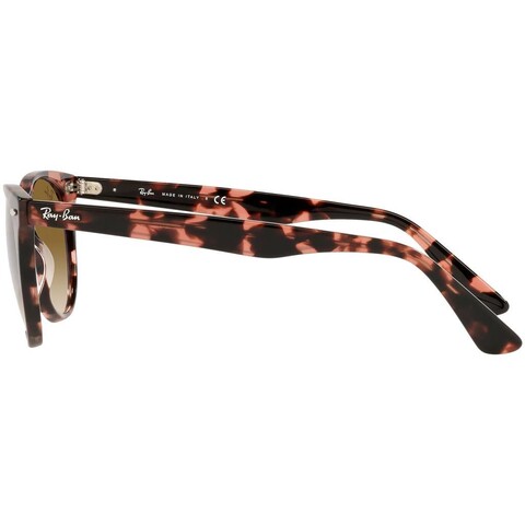 RAY-BAN RB 2185 133451 55 Unisex Güneş Gözlüğü - 5