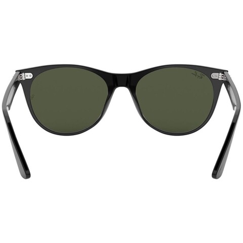 RAY-BAN RB 2185 901/31 55 Unisex Güneş Gözlüğü - 4