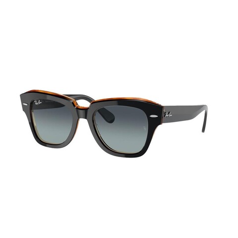 RAY-BAN RB 2186 132241 52 Kadın Güneş Gözlüğü - 1