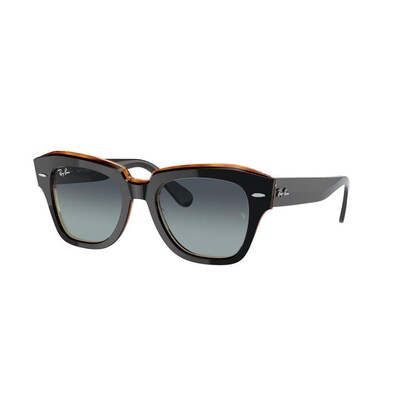 RAY-BAN RB 2186 132241 52 Kadın Güneş Gözlüğü - 1