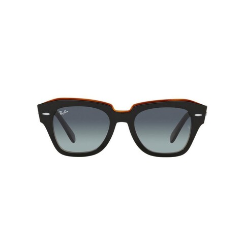 RAY-BAN RB 2186 132241 52 Kadın Güneş Gözlüğü - 2