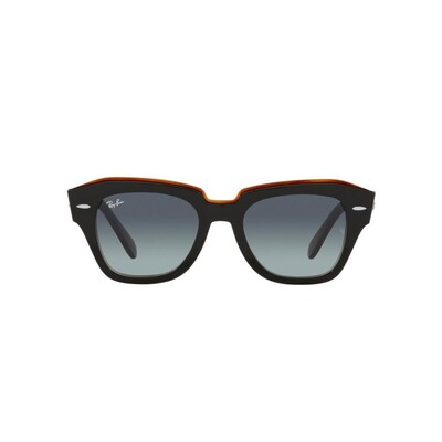 RAY-BAN RB 2186 132241 52 Kadın Güneş Gözlüğü - 2