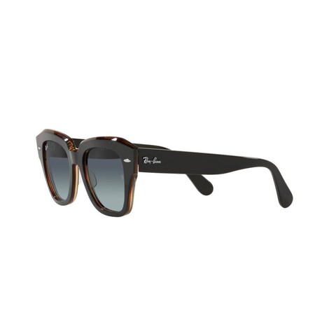 RAY-BAN RB 2186 132241 52 Kadın Güneş Gözlüğü - 4