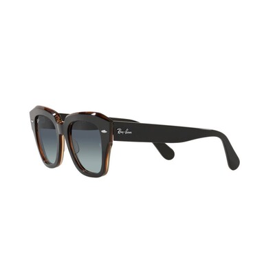 RAY-BAN RB 2186 132241 52 Kadın Güneş Gözlüğü - 4