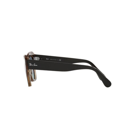 RAY-BAN RB 2186 132241 52 Kadın Güneş Gözlüğü - 5