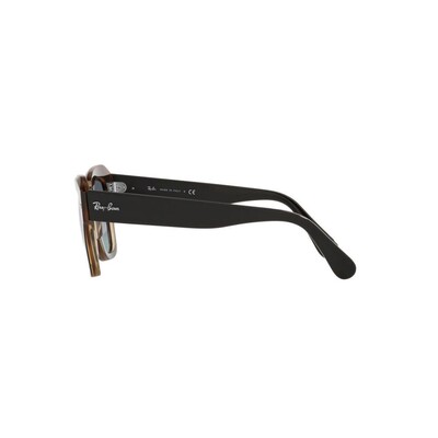 RAY-BAN RB 2186 132241 52 Kadın Güneş Gözlüğü - 5
