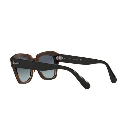 RAY-BAN RB 2186 132241 52 Kadın Güneş Gözlüğü - 6