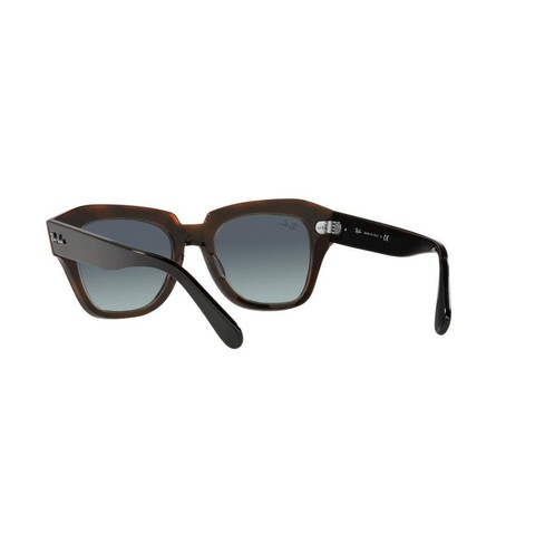 RAY-BAN RB 2186 132241 52 Kadın Güneş Gözlüğü - 7