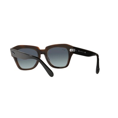 RAY-BAN RB 2186 132241 52 Kadın Güneş Gözlüğü - 7
