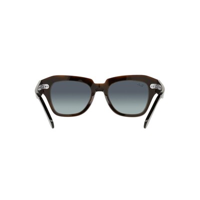 RAY-BAN RB 2186 132241 52 Kadın Güneş Gözlüğü - 8