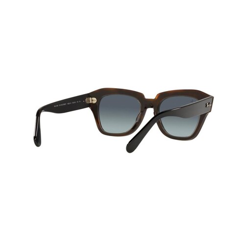 RAY-BAN RB 2186 132241 52 Kadın Güneş Gözlüğü - 9