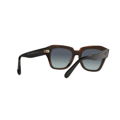 RAY-BAN RB 2186 132241 52 Kadın Güneş Gözlüğü - 9