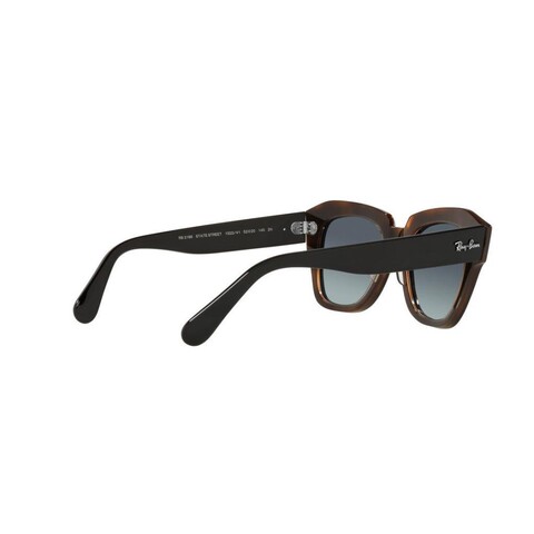 RAY-BAN RB 2186 132241 52 Kadın Güneş Gözlüğü - 10