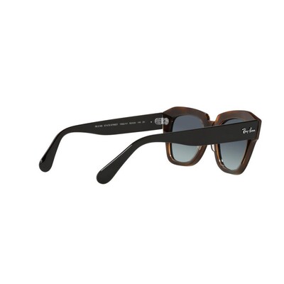 RAY-BAN RB 2186 132241 52 Kadın Güneş Gözlüğü - 10