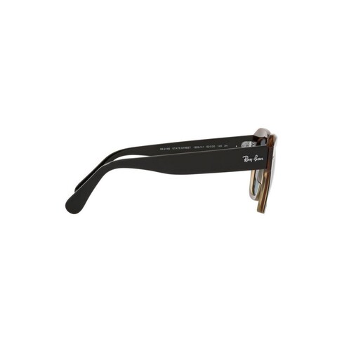 RAY-BAN RB 2186 132241 52 Kadın Güneş Gözlüğü - 11
