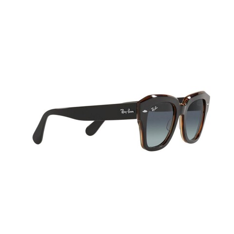 RAY-BAN RB 2186 132241 52 Kadın Güneş Gözlüğü - 12