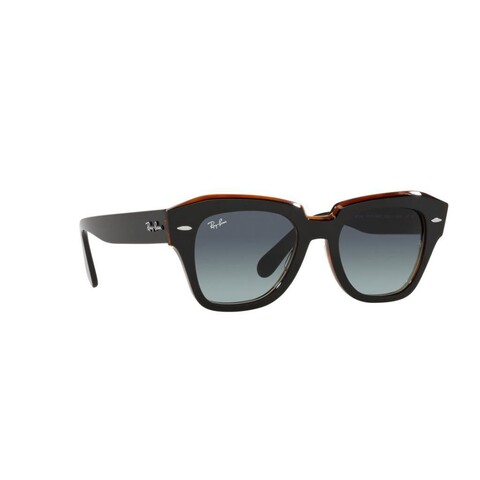 RAY-BAN RB 2186 132241 52 Kadın Güneş Gözlüğü - 13
