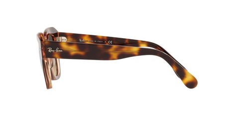 RAY-BAN RB 2186 1324BG 49 Unisex Güneş Gözlüğü - 4