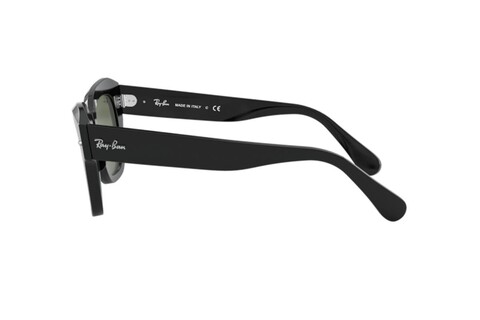 RAY-BAN  0RB2186 901/31 49 Unisex Güneş Gözlüğü - 3