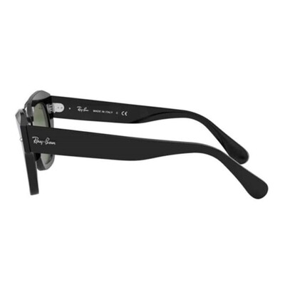 RAY-BAN RB 2186 901/31 52 Kadın Güneş Gözlüğü - 2