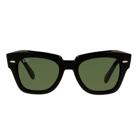 RAY-BAN RB 2186 901/31 52 Kadın Güneş Gözlüğü - 3