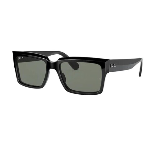 RAY-BAN RB 2191 901 58 Erkek Güneş Gözlüğü - 1