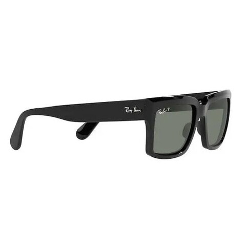 RAY-BAN RB 2191 901 58 Erkek Güneş Gözlüğü - 2
