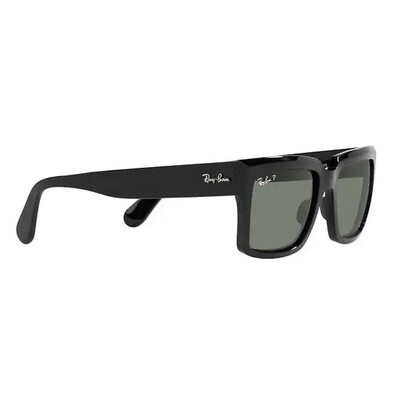 RAY-BAN RB 2191 901 58 Erkek Güneş Gözlüğü - 2