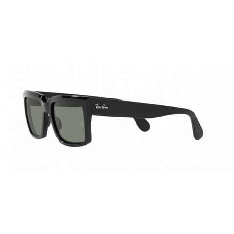 RAY-BAN RB 2191 901 58 Erkek Güneş Gözlüğü - 4