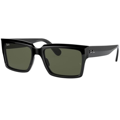 Ray-Ban RB 2191 901/31 54 Unisex Güneş Gözlüğü - 1