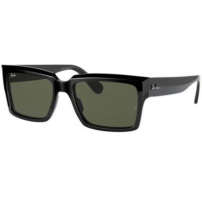 Ray-Ban RB 2191 901/31 54 Unisex Güneş Gözlüğü - 1